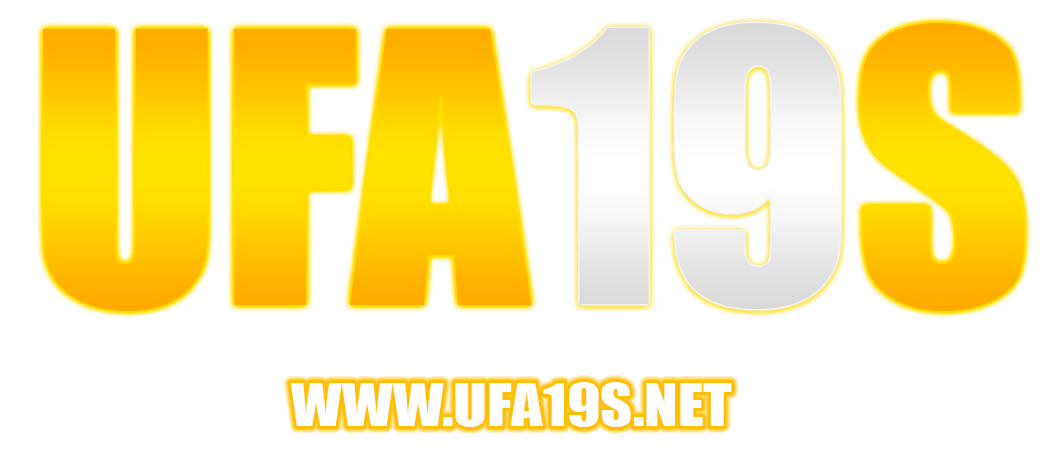 ufa19s